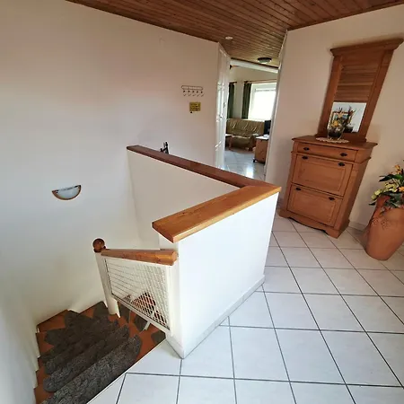 Apartmán Szepkilato 2 Medencevel Es Kilatassal *