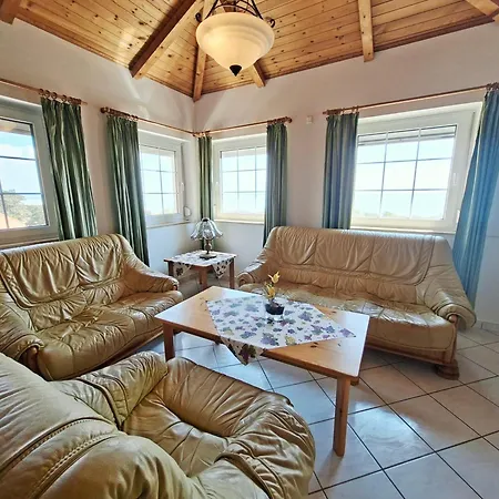 Apartmán Szepkilato 2 Medencevel Es Kilatassal *