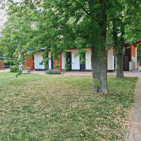 Szepkilato 2 Medencevel Es Kilatassal Apartmán Balatongyörök